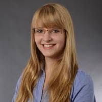 30+ "Ann Speer" profiles