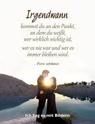 Spruche Zum Nachdenken Facebook