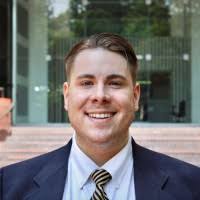 Bobby Gandy Email & Phone Number