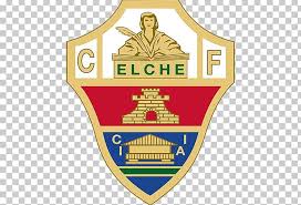 Nunca ganar la copa del rey. Elche Cf Ilicitano Fifa 17 Fifa 16 Copa Del Rey Png Clipart Badge Brand Copa Del