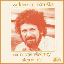 Waldemar matuška , olga blechová. Waldemar Matuska Kto Olga Blechova Jeste Par Vterin Let Us Go In The House Of The Lord Songtext Musixmatch