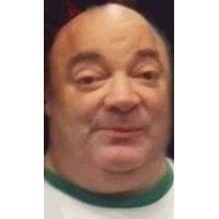 Michael Ferraro Obituary