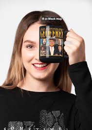 GEOFFREY RUSH Coffee Mug, Geoffrey Rush Tea Mug, Geoffrey Rush Drinkware,  Geoffrey Rush Mug, Geoffrey Rush Merch Gift, Geoffrey Rush Movie