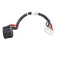 Dell inspiron 15 n5050 laptop laptop has a display for your daily needs. Dell Inspiron N5040 N5050 Mouse Buttons W Cable 56 17521 201 Ebay