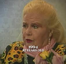 Hollywood Wipeout Gingers