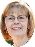 Darnell Wells Obituary