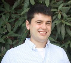 A Time for Celebration