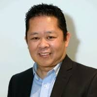 100+ "Brian See" profiles