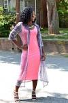 Blogs We Love: Looking Fly on a Dime - Smarty Cents