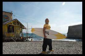 Ran a 22.66 200 as a junior. Brice 3 Alle Informationen Zum Film Auf Cineimage