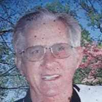 João Sebastião Wantowsky (1941–2011)