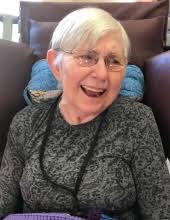 Obituary information for Alberta L. (Marx) Kick