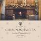 Christmas Markets at The Oak Tree of Peover event image
