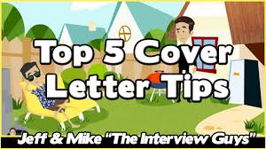 #techtplm #coverletter #jobapplicationthis video lesson will give you clear idea about how to write an excellent cover letter to boost your job hunting in 20. How To Write A Cover Letter Top 5 Cover Letter Tips Youtube