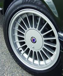 Alpina More Than Just A Tuning Company Alpina Car Wheels Bmw Alpina
