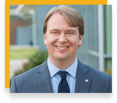 Matt Claunch's Instagram, Twitter & Facebook