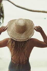 Monroe Hat For Women Men Hat Headwear Ladies Sun Hats Uk Mens Winter B Clotheoo Womens Beach Hat Summer Hats For Women Summer Hats