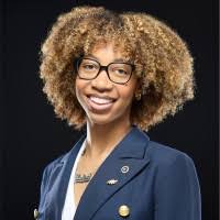 2100+ "Clyburn" profiles