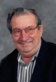 HENRY KASMIR DUDECK Obituary