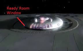 We did not find results for: Where Is Captain Picard S Window Located On The Ncc 1701 D Exterior Science Fiction Fantasy Stack Exchange