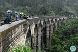 Que ver en Ella 【2025】⭐ Guía para visitar Ella