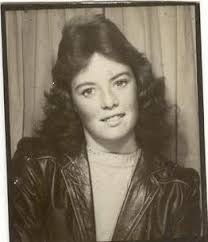 Jennifer Barrow Obituary (2005)