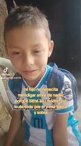 Videos de Erika lemus (@marisol.com196) con “sonido original