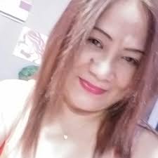 This week's much needed ride with the crew. Gotta love the CFMOTO  Philippines CLX700 but this one by ms @_joannelu is just crazy! Gave in to  playing with the sports mode! Lupit