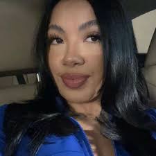 We're looking for the next Instagram takeover tomorrow! ⁠ --⁠ Hi! My name  is Olivia Puente. I am currently a BSN1 in the UW School⁠ of Nursing. I am  originally from the