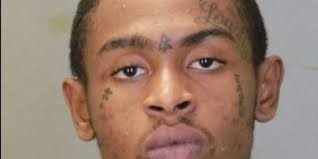 2 arrested in 25th Avenue shooting death