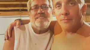 Timothy J. Coste Obituary July 20, 2018