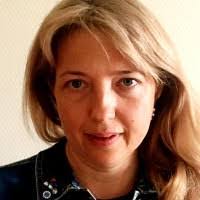 Wendy Ott's Instagram, Twitter & Facebook