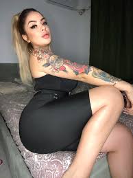 anna_romanov (uanna_romanov) - Reddit