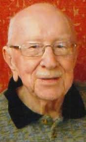 Richard H. Hess Obituary