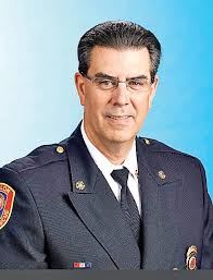 Chesterland News 2-26-2025 by Geauga County Maple Leaf