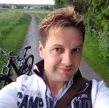 Dübner Feuerzauber added a new photo.