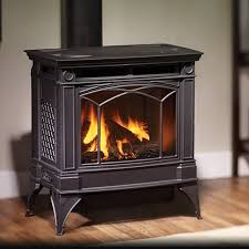 Check spelling or type a new query. Stoves Smith May Inc