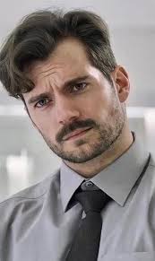 Iconic Villains in Mission: Impossible Movies, Ranked