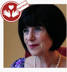 Linda-Anne Kahn Archives