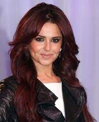 Best Hair Color For Olive Skin Brown Eyes Hazel Green Eyes Red Brown Blonde Hair Colors Brown Eyes Blonde Hair Red Hair Olive Skin Olive Skin Blonde Hair