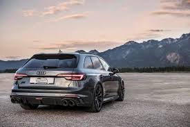 Image result for Daytona Gray 2007 RS4