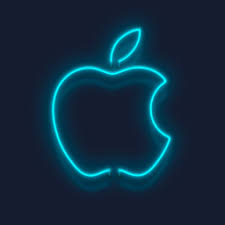 Aesthetic icons for apps pink | aesthetic cute font. Ios Icon Gallery App Store Icon Ios Icon Wallpaper Iphone Neon