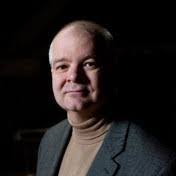 Mark Stringer's Instagram, Twitter & Facebook