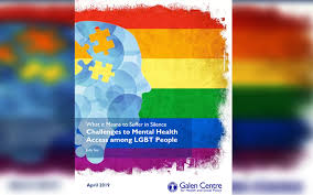 Social policy journal article investigating, from a psychological perspective, problems in adaptation from migration and resettlement, and influencing factors. Conversion Therapy A Form Of Violence Against Lgbts Says Pressure Group Free Malaysia Today Fmt