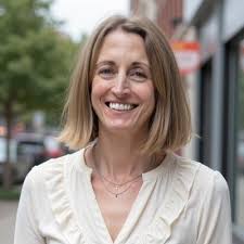 So close, but not quite right.