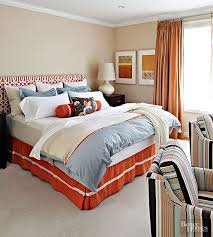 Poin pembahasan gaya terbaru 23 warna cat kamar hitam putih adalah : Warna Cat Kamar Tidur Minimalis Warna Tradisional Warna Cat Kamar Tidur Kamar Tidur Utama Kecil Warna Kamar Tidur