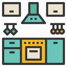 Maybe you would like to learn more about one of these? Kitchen Icon Png 21344 Free Icons Library