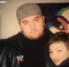 7,047,479 likes · 63,140 talking about this. Cranky Asshole Auf Twitter Young Fat Batista Bootista Evolution Raw Http T Co Ijbasye5pl