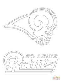 Super bowl 44 coloring page. 30 Free Printables Ideas In 2021 Football Coloring Pages Free Printables Sports Coloring Pages