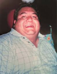 Obituary for Enrique "Henry" Sierra
